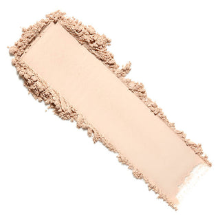 Buy china-doll Lily Lolo | MINERAL FOUNDATION SPF 15