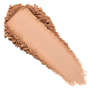 Buy coffee-bean Lily Lolo | MINERAL FOUNDATION SPF 15