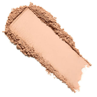 Buy cookie Lily Lolo | MINERAL FOUNDATION SPF 15
