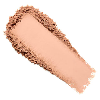 Buy cool-caramel Lily Lolo | MINERAL FOUNDATION SPF 15