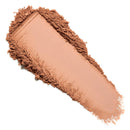 Lily Lolo | Mineral Foundation SPF 15-44