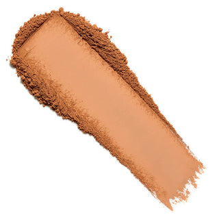 Buy hot-chocolate Lily Lolo | MINERAL FOUNDATION SPF 15