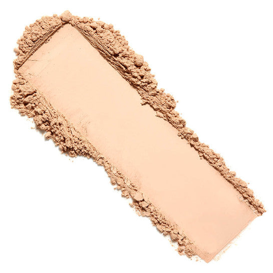Lily Lolo | MINERAL FOUNDATION SPF 15