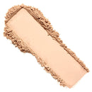 Lily Lolo | Mineral Foundation SPF 15-32