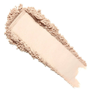 Lily Lolo | Mineral Foundation SPF 15 - 0