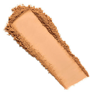 Buy saffron Lily Lolo | MINERAL FOUNDATION SPF 15