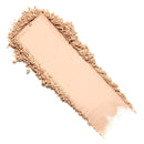 Lily Lolo | Mineral Foundation SPF 15-24