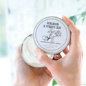 Norfolk | Gardener's Nourishing Hand Cream - 100ml