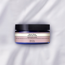 Beauty Sleep Bath & Body Butter Duo-3