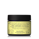 Baby Barrier Cream 50g PREORDER, RECEIVE LATEST BY 31 AUGUST 2026-2