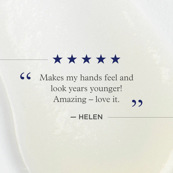 Frankincense Intense Hand Treatment Serum 50ml