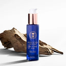 Frankincense Intense Hand Treatment Serum 50ml - Simple Wellness 