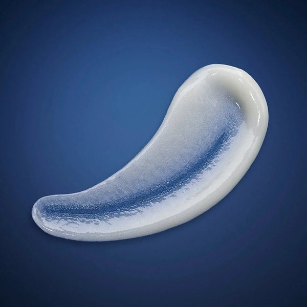 Frankincense Intense Hand Treatment Serum 50ml