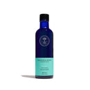 Geranium & Orange Foaming Bath 200ml-1