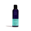 Geranium & Orange Shower Gel 200ml-1