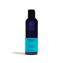 Invigorating Seaweed Shampoo 200ml PREORDER, RECEIVE LATEST BY 31 AUGUST 2026