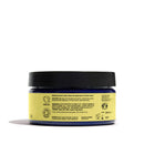 Neal's Yard Remedies Mother's Balm 180g PREORDER, RECEIVE LATEST BY 31 AUGUST 2026-3
