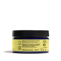 Neal's Yard Remedies Mother's Balm 180g PREORDER, RECEIVE LATEST BY 31 AUGUST 2026