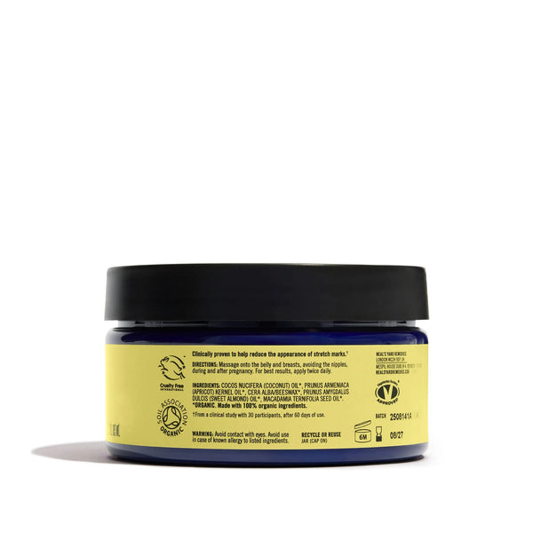 Neal's Yard Remedies Mother's Balm 180g PREORDER, RECEIVE LATEST BY 31 AUGUST 2026