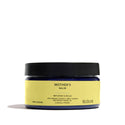 Neal's Yard Remedies Mother's Balm 180g PREORDER, RECEIVE LATEST BY 31 AUGUST 2026