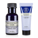 Rehydrating Rose Duo-1