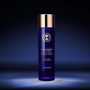 Frankincense Intense™ Hydrating Essence 100ml PREORDER, RECEIVE LATEST BY 31 AUGUST 2026-3