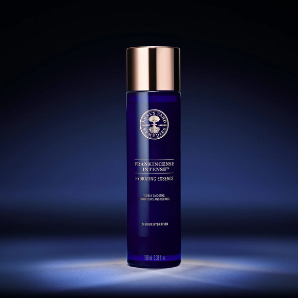Frankincense Intense™ Hydrating Essence 100ml PREORDER, RECEIVE LATEST BY 31 AUGUST 2026