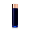 Frankincense Intense™ Hydrating Essence 100ml PREORDER, RECEIVE LATEST BY 31 AUGUST 2026-4