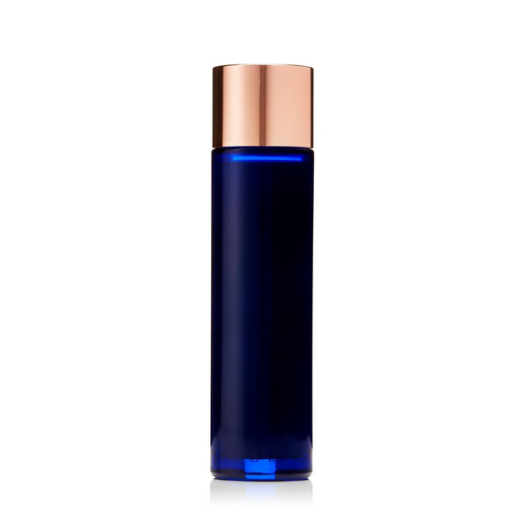 Frankincense Intense™ Hydrating Essence 100ml PREORDER, RECEIVE LATEST BY 31 AUGUST 2026