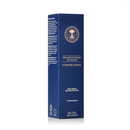 Frankincense Intense™ Hydrating Essence 100ml PREORDER, RECEIVE LATEST BY 31 AUGUST 2026-5