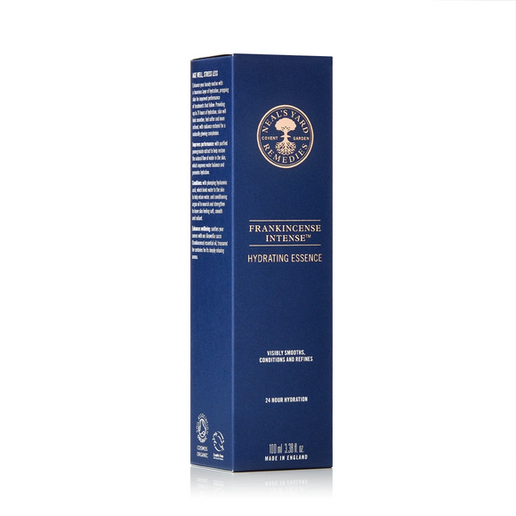 Frankincense Intense™ Hydrating Essence 100ml PREORDER, RECEIVE LATEST BY 31 AUGUST 2026