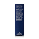 Frankincense Intense™ Hydrating Essence 100ml PREORDER, RECEIVE LATEST BY 31 AUGUST 2026-6