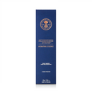 Frankincense Intense™ Hydrating Essence 100ml PREORDER, RECEIVE LATEST BY 31 AUGUST 2026-7