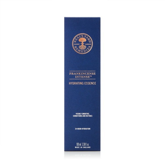Frankincense Intense™ Hydrating Essence 100ml PREORDER, RECEIVE LATEST BY 31 AUGUST 2026