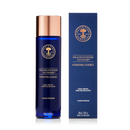 Frankincense Intense™ Hydrating Essence 100ml PREORDER, RECEIVE LATEST BY 31 AUGUST 2026-8