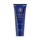 Frankincense Intense Triple Action Melting Cleanser 100ml-1