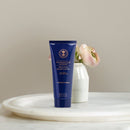 Frankincense Intense Triple Action Melting Cleanser 100ml-2