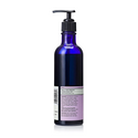 Geranium & Orange Hand Wash 200ml