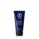 Men's Rejuvenating Moisturiser 50g-1