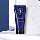 Men's Rejuvenating Moisturiser 50g-2