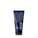 Men's Rejuvenating Moisturiser 50g-3