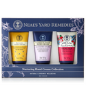 Nurturing Hand Cream Collection AYR