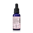 Wild Rosehip Glow Facial Oil 28ml-2