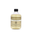 Professional Range Massage Oil 500ml-1