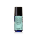 Peppermint & Lime Roll On Deodorant 50ml PREORDER, RECEIVE LATEST BY 31 AUGUST 2026-2
