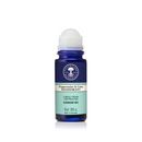 Peppermint & Lime Roll On Deodorant 50ml PREORDER, RECEIVE LATEST BY 31 AUGUST 2026-3