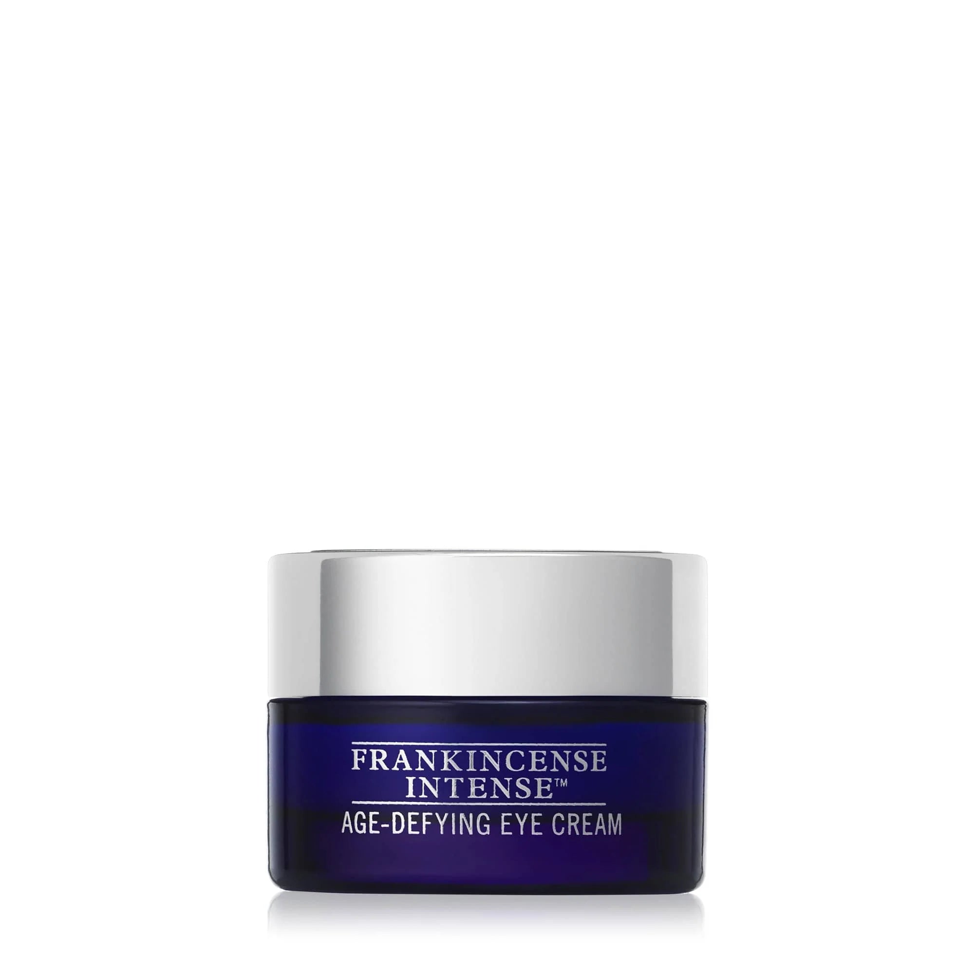 Frankincense Intense Age-Defying Eye Cream 15g - Simple Wellness 