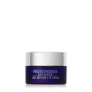 Frankincense Intense Age-Defying Eye Cream 15g - Simple Wellness 