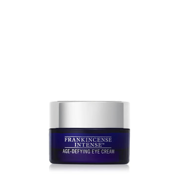 Frankincense Intense Age-Defying Eye Cream 15g - Simple Wellness 