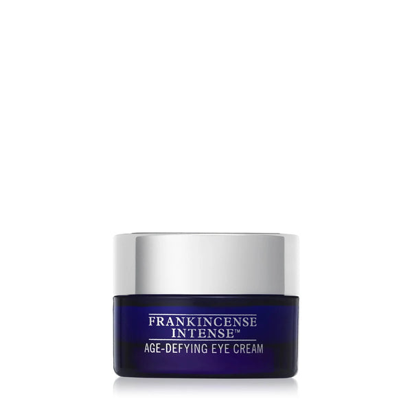Frankincense Intense Age-Defying Eye Cream 15g